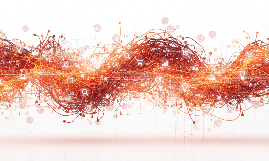 Gemini_Generated_Image_7nt7cr7nt7cr7nt7-1 Gemini_Generated_Image_7nt7cr7nt7cr7nt7-1