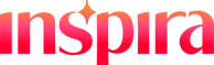 Inspira_logo-1