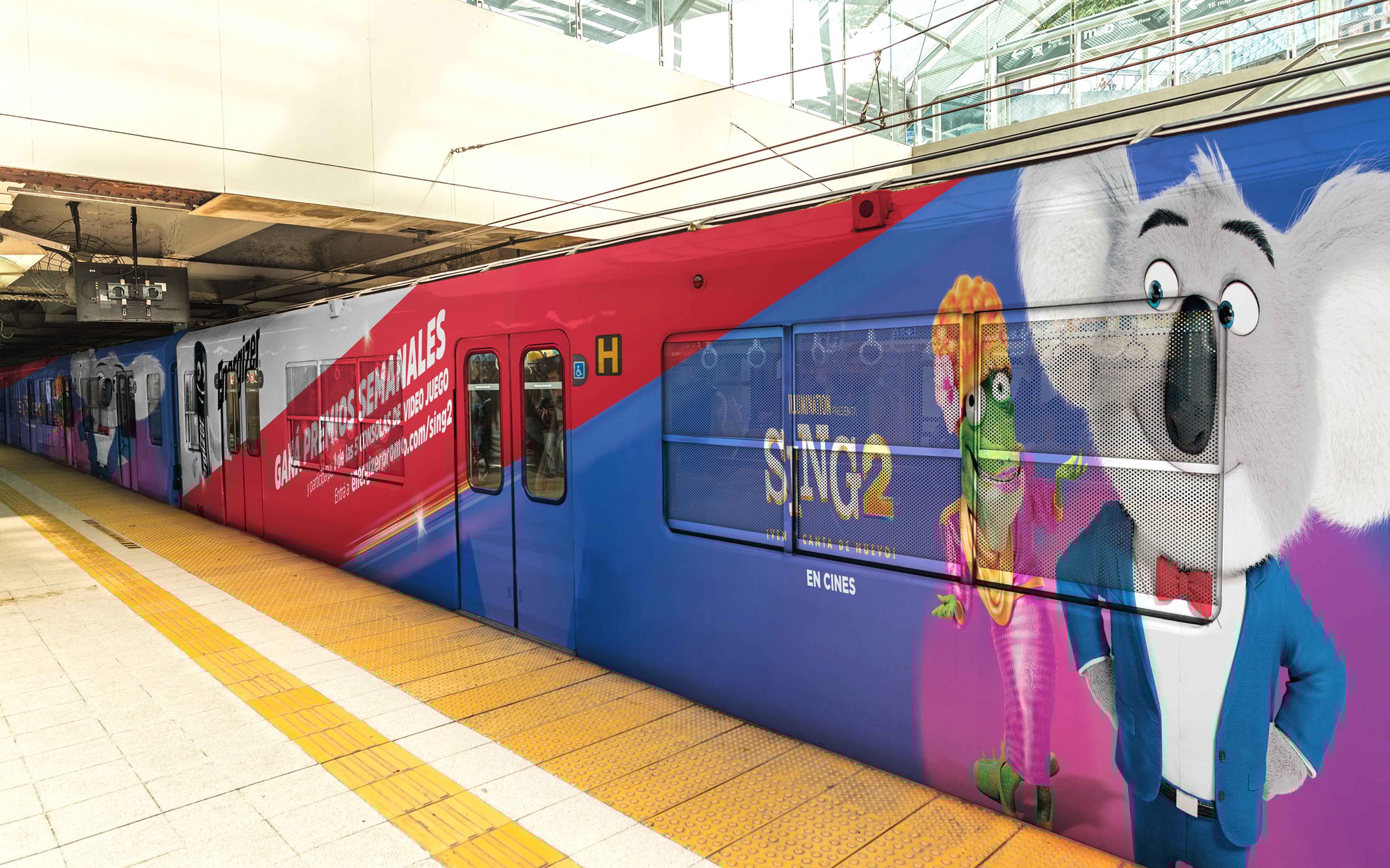 LBI_INSPIRA_ENERGIZER_ARGENTINA SUBTE