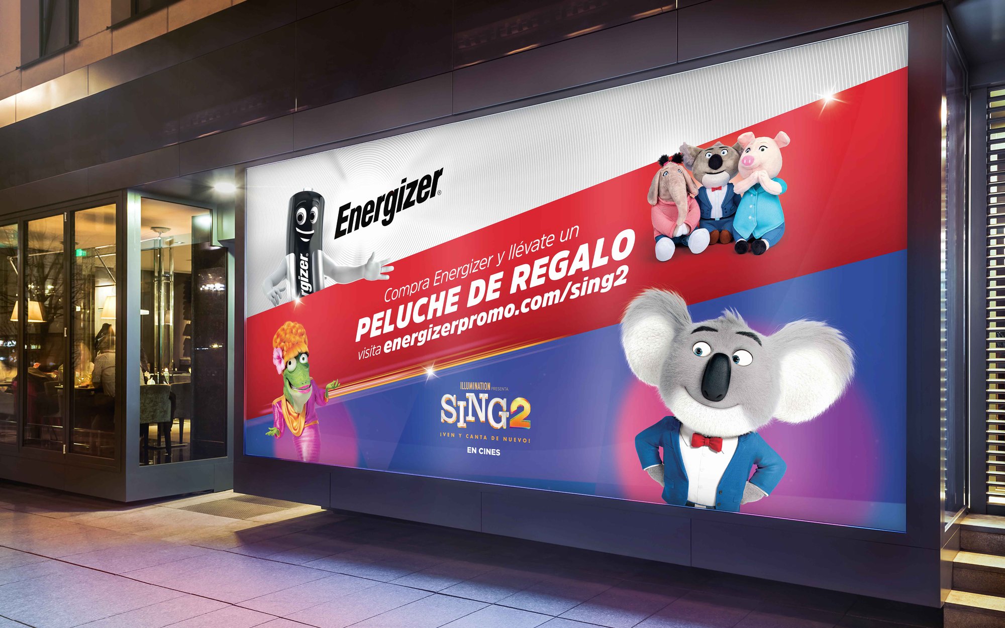 LBI_INSPIRA_ENERGIZER_CHILE CAJA DE LUZ