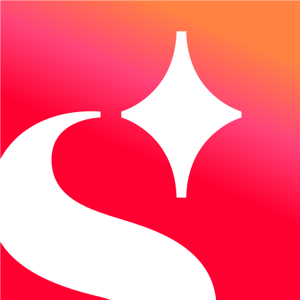 LIB_INSPIRA_IDENTITY_SIN TAGLINE_RGB-1 LIB_INSPIRA_IDENTITY_SIN TAGLINE_RGB-1