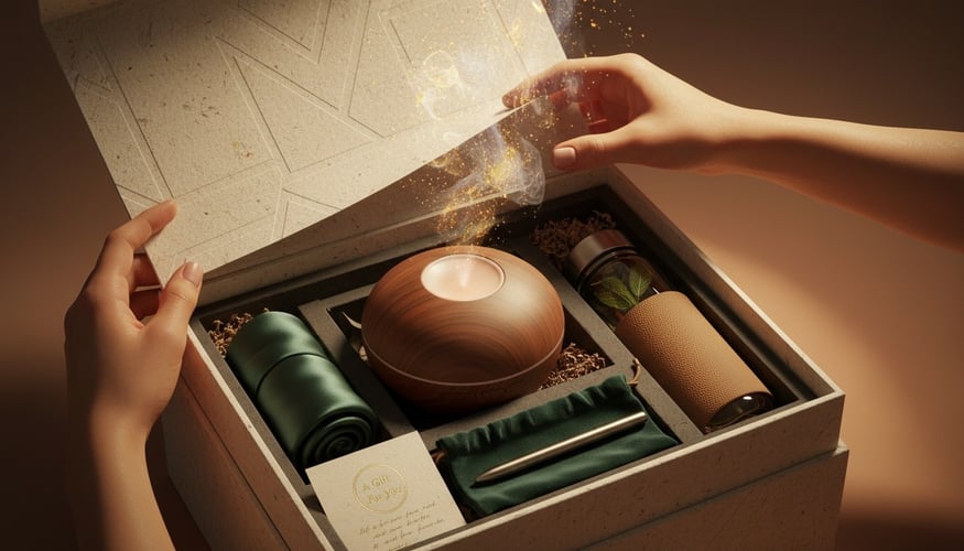 WhatsApp Image 2025-10-27 at 1.28.20 PM (1)