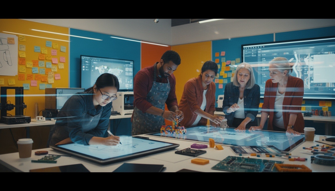 WhatsApp Image 2025-10-27 at 1.34.59 PM