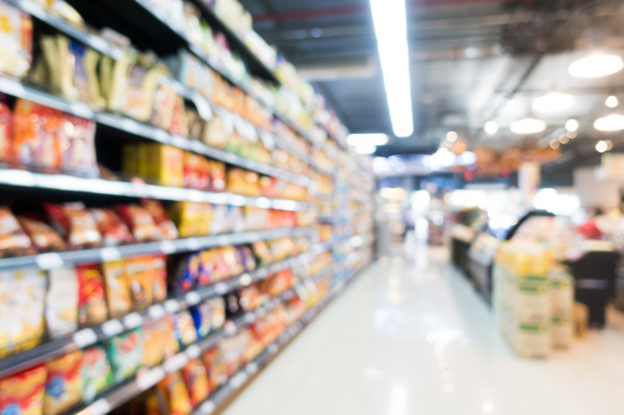 abstract-blur-supermarket-department-store abstract-blur-supermarket-department-store