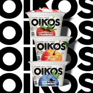 b2deff80-oikos_square_stackedcups-jpeg