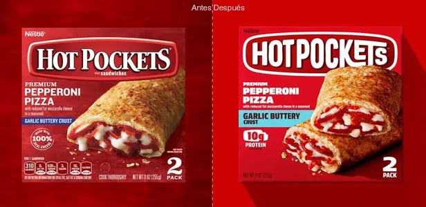 hotpockets-empaque-2022-logo