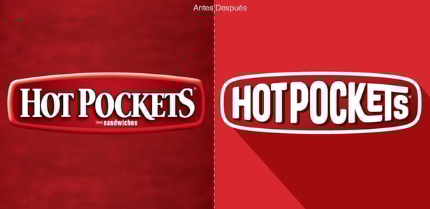 hotpockets-logo-2022-elpoderdelasideas