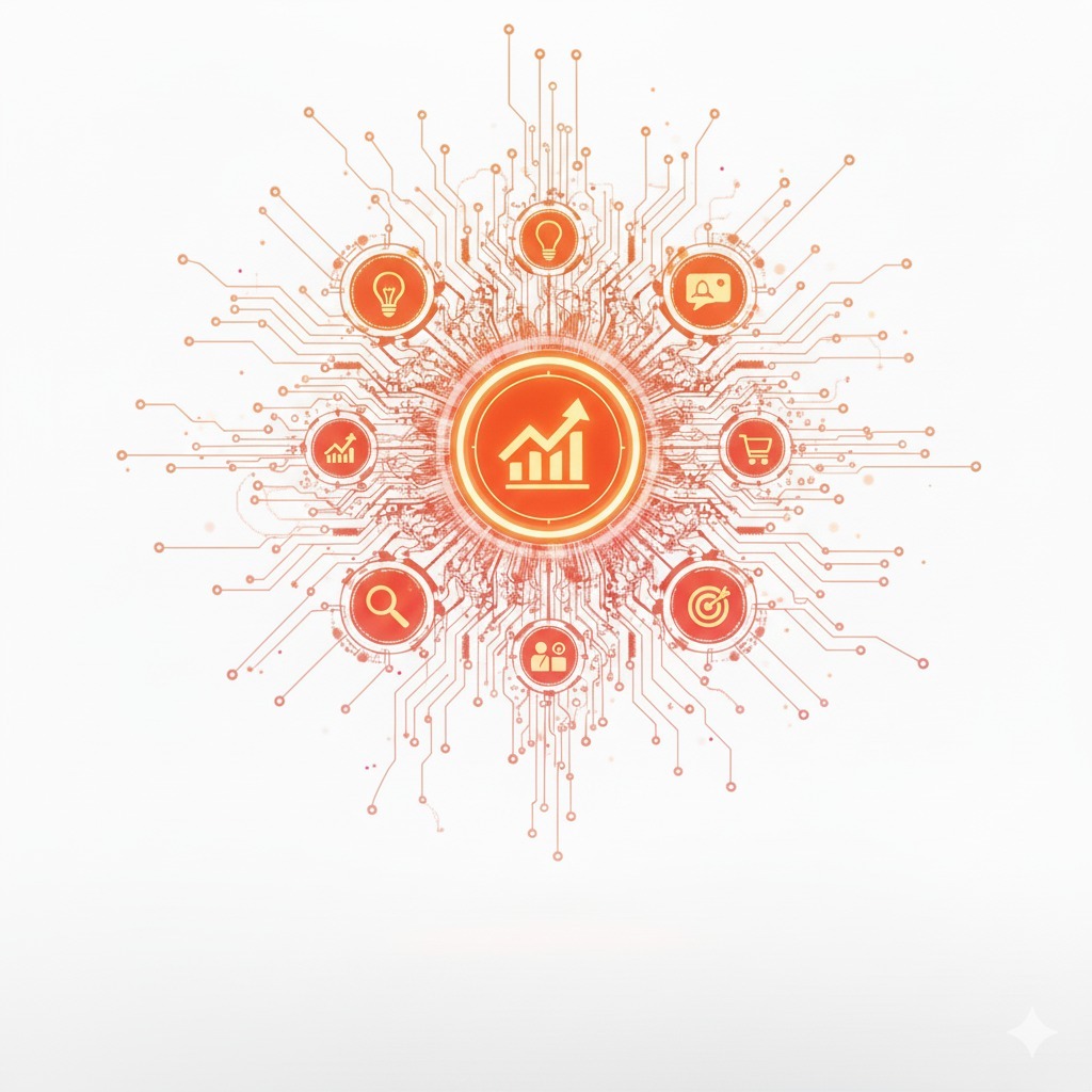 WhatsApp Image 2025-09-30 at 6.42.10 PM (1)