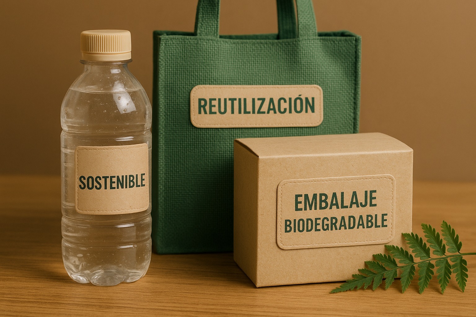 WhatsApp Image 2025-10-27 at 1.28.20 PM (2)