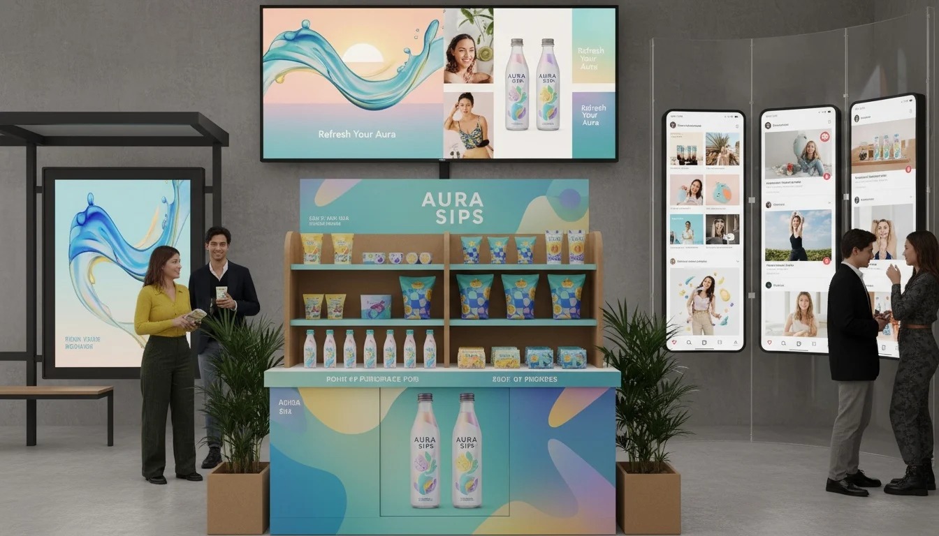 WhatsApp Image 2025-10-27 at 1.34.59 PM (2)