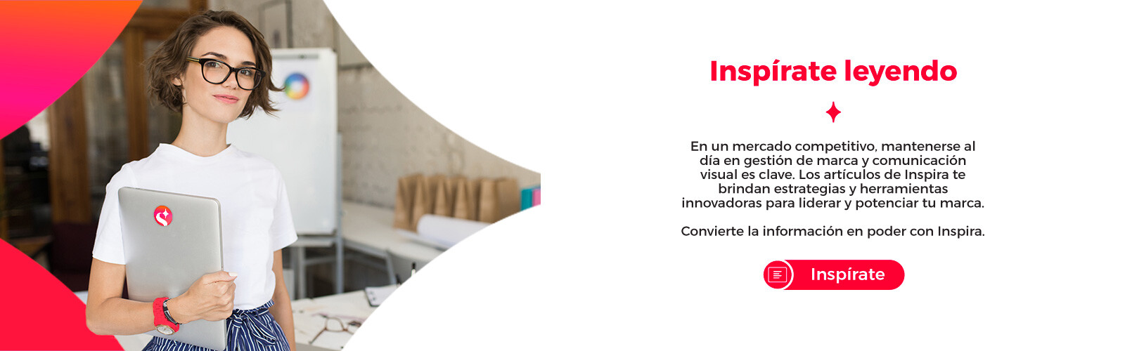 Inspira_Blog Inspira_Blog